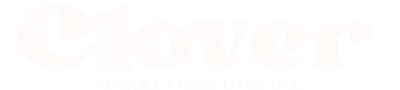 Agencia Clover